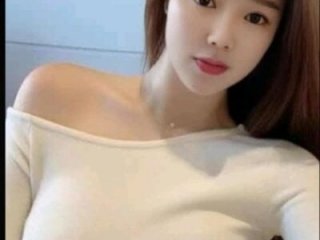 MysaCii69 live webcam thumbnail