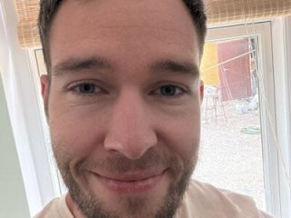 Myspice2x live webcam thumbnail