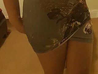 Mysterious-Maiya live webcam thumbnail