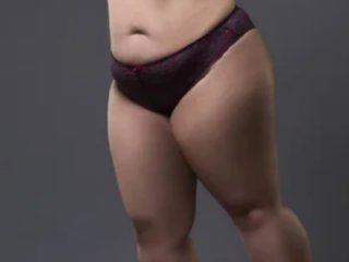 Mysterious__angel live webcam thumbnail