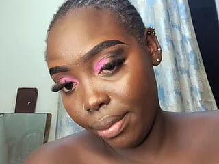 Mysterious_coco live webcam thumbnail