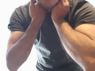Mysteriousexy live webcam thumbnail
