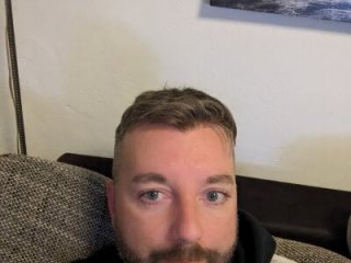 MysteryBalls live webcam thumbnail