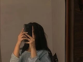 MysticMeher live webcam thumbnail