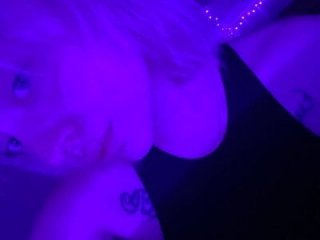 Mystic_Doll live webcam thumbnail