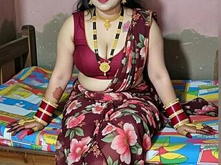 MysticalBhabhi live webcam thumbnail