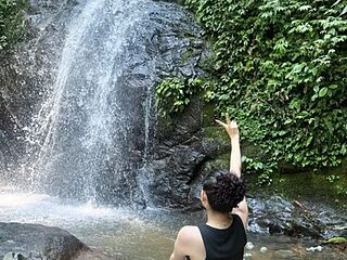 my-love8386 live webcam thumbnail