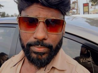 my_big_show1 live webcam thumbnail