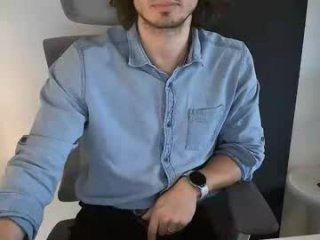 my_lovely_body live webcam thumbnail