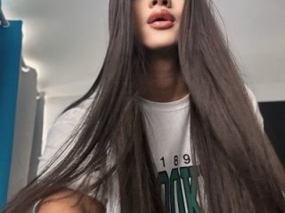 my_lovely_mia live webcam thumbnail