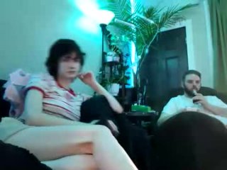 my_melody02 live webcam thumbnail