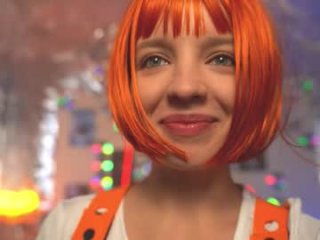 my_mia_ live webcam thumbnail