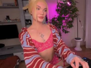 my_muse live webcam thumbnail