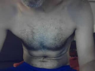 my_name_is_pum_pum live webcam thumbnail
