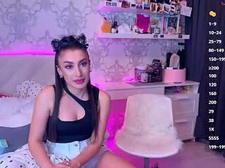 my_naomi live webcam thumbnail