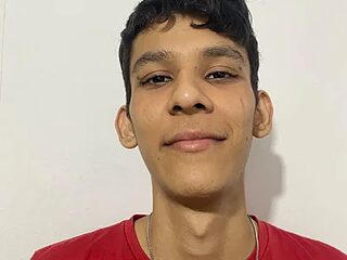 my_temptation_Dante_hot live webcam thumbnail