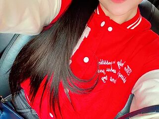 mya_n_davidd live webcam thumbnail