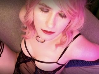 myafreya live webcam thumbnail