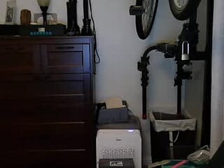 myalternateaccount_0311 live webcam thumbnail