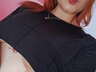 myamante live webcam thumbnail