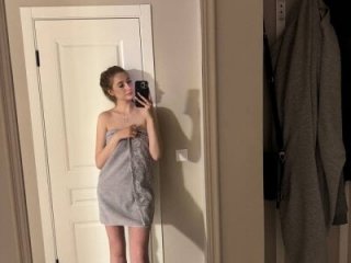 mybigtitsss live webcam thumbnail