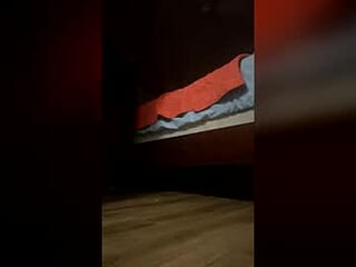mybitchgivesthebesthead1 live webcam thumbnail