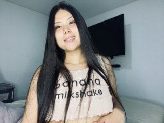 myboss_ live webcam thumbnail