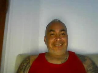 mycaljuarez144040 live webcam thumbnail