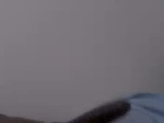 mycockissohard1984 live webcam thumbnail