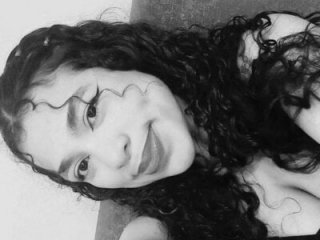 mycolection_girls live webcam thumbnail