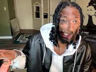 mycreamydreams live webcam thumbnail