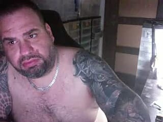 mydirtyhobby84 live webcam thumbnail
