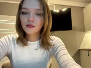 myeshapolitowski live webcam thumbnail
