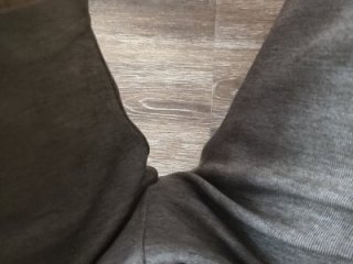 myfirstname live webcam thumbnail