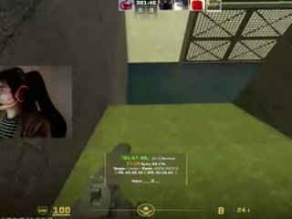myfrendoo live webcam thumbnail