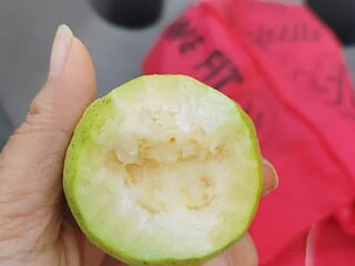 myfriendhotwife live webcam thumbnail