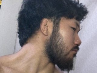 myhair_isgood live webcam thumbnail