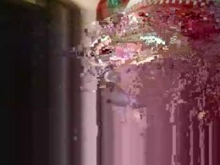 myhardlover live webcam thumbnail