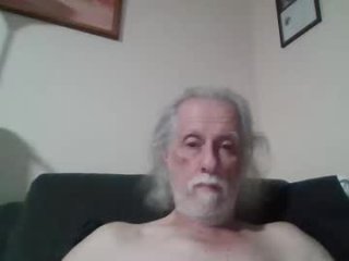 myheartandsoul1 live webcam thumbnail