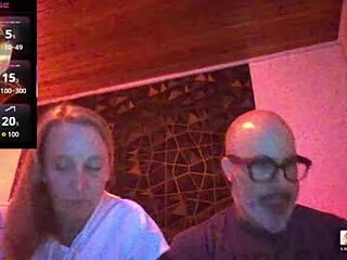 myjoqc live webcam thumbnail