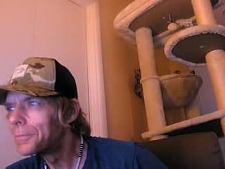 mykingofhearts live webcam thumbnail