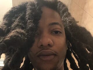 mylesg1804 live webcam thumbnail