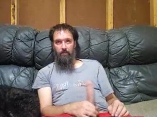 myleshodges live webcam thumbnail