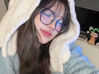 mylove-cute live webcam thumbnail