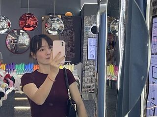 mylove-suka live webcam thumbnail