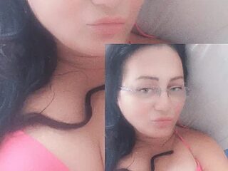 mylove33 live webcam thumbnail