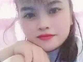 mylovehuong99 live webcam thumbnail
