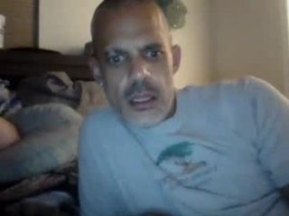 mylungsherbreath live webcam thumbnail