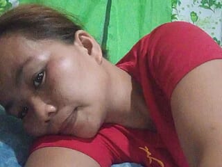 mymommy69 live webcam thumbnail
