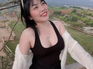 mymy06 live webcam thumbnail